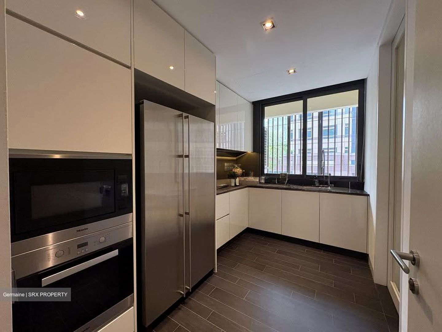 Lloyd Sixtyfive (D9), Apartment #636038971